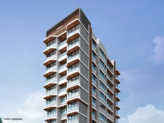 the-address-by-gs-season-2